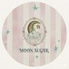 moonsugar26